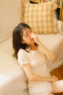 《饥渴的女人》主演是谁