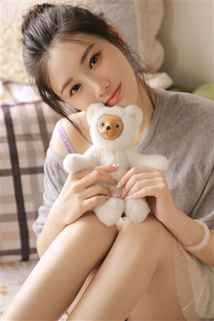 AI视频在线生成